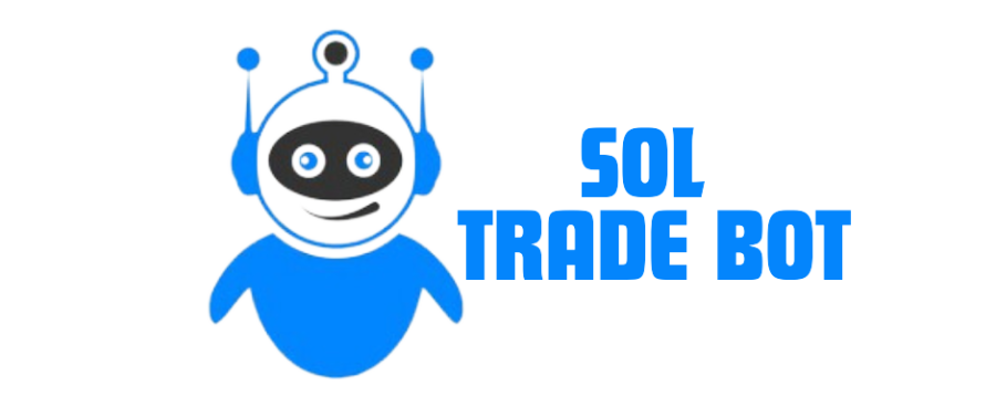 Sol Trade Bot