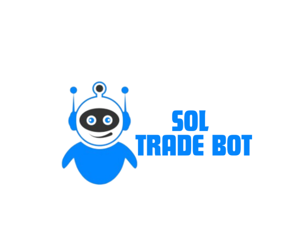 Sol Trade Bot